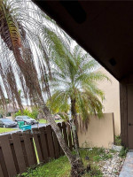 ●► 2/2 THE CROSSINGS: Lovely Townhouse At Devon Aire Devon Aire Villas Sec E