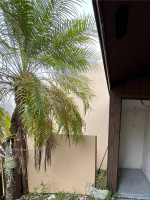 ●► 2/2 THE CROSSINGS: Lovely Townhouse At Devon Aire Devon Aire Villas Sec E