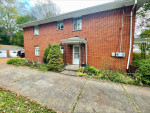 2 Bedroom Duplex with NEW CARPET!