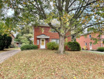 2 Bedroom Duplex with NEW CARPET!