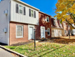 2 Bedroom Townhouse with Security Deposit Special!!!