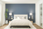 No Application Fee! No Pet Fees! Upgraded NEW Home!