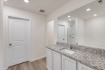 No Application Fee! No Pet Fees! Upgraded NEW Home!
