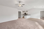 Spring Into Action! Don't Let This Beautiful Home Pass You By!