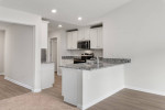 Spring Into Action! Don't Let This Beautiful Home Pass You By!