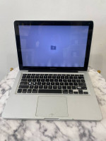 2012 MacBook Pro 13-inch Part Only