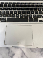 2012 MacBook Pro 13-inch Part Only