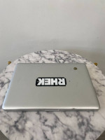2012 MacBook Pro 13-inch Part Only
