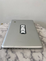 2012 MacBook Pro 13-inch Part Only