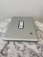 2012 MacBook Pro 13-inch Part Only