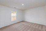 Woof! Woof! 3 Bedroom with a BIG Backyard & NO Pet Fees!