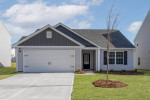 $1,000 Moves You In - Call TODAY!