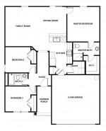 $1,000 Moves You In - Call TODAY!