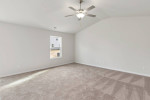$1,000 Moves You In - Call TODAY!