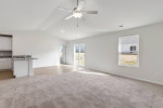 $1,000 Moves You In - Call TODAY!