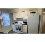 Simplicity Meets Style in Our 1BR/1BA Townhome!