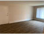 Simplicity Meets Style in Our 1BR/1BA Townhome!