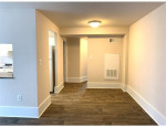 Simplicity Meets Style in Our 1BR/1BA Townhome!