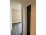 Simplicity Meets Style in Our 1BR/1BA Townhome!