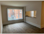Simplicity Meets Style in Our 1BR/1BA Townhome!