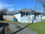 Durham Duplex - 5 Minutes to downtown