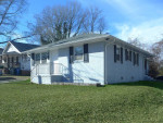 Durham Duplex - 5 Minutes to downtown