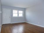Durham Duplex - 5 Minutes to downtown
