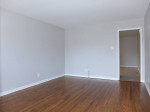 Durham Duplex - 5 Minutes to downtown