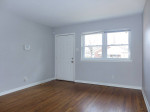 Durham Duplex - 5 Minutes to downtown
