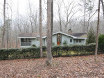Scenic Hillside Two-level