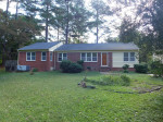 One Level in Dogwood