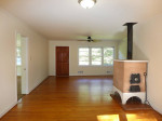 One Level in Dogwood