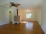 One Level in Dogwood