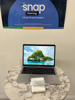 MacBook Pro "Core i5" 2.3 13" Mid-2017, 16GB, 256GB "H91168"