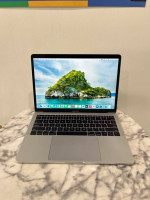 MacBook Pro "Core i5" 2.3 13" Mid-2017, 16GB, 256GB "H91168"