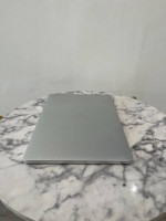 MacBook Pro "Core i5" 2.3 13" Mid-2017, 16GB, 256GB "H91168"
