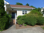 Erwin Village One-level