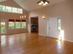 Erwin Village One-level