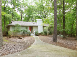 One Level in Carrboro