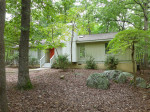 One Level in Carrboro