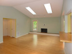 One Level in Carrboro