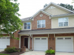 Abernathy Place Townhome