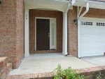 Abernathy Place Townhome