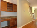 Abernathy Place Townhome