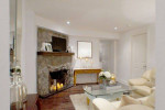 1 Bedroom Garden Suite w/ Private Entrance