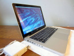 Apple Macbook Pro's - Customized - 4GB, 8GB, and 16GB RAM