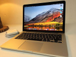 Apple Macbook Pro's - Customized - 4GB, 8GB, and 16GB RAM