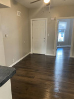SIMPLY SPECTACULAR!! Three bedroom luxury flat
