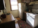 2 bedroom townhouse close to UWSP