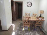 2 bedroom townhouse close to UWSP